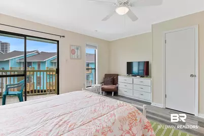 700 W Beach Boulevard #107, Gulf Shores, AL 36542 - Photo 23