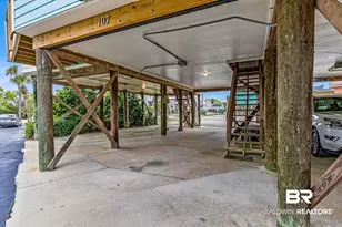 700 W Beach Blvd, Gulf Shores, AL 36542 - Photo 49