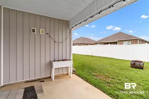 10948 War Emblem Ave, Daphne, AL 36526 - Photo 19