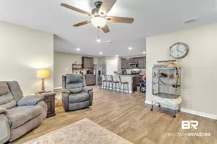 10948 War Emblem Ave, Daphne, AL 36526 - Photo 9