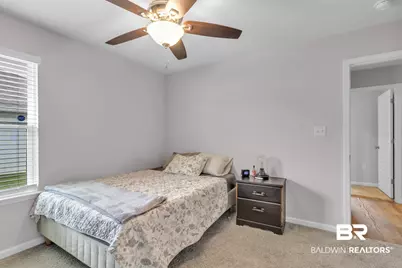 10948 War Emblem Avenue, Daphne, AL 36526 - Photo 17