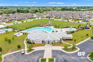 10948 War Emblem Ave, Daphne, AL 36526 - Photo 31