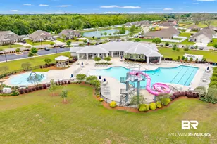 10948 War Emblem Ave, Daphne, AL 36526 - Photo 29