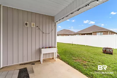 10948 War Emblem Avenue, Daphne, AL 36526 - Photo 19