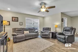 10948 War Emblem Ave, Daphne, AL 36526 - Photo 7