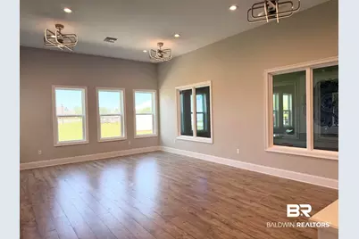 10948 War Emblem Avenue, Daphne, AL 36526 - Photo 25