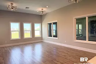 10948 War Emblem Ave, Daphne, AL 36526 - Photo 25