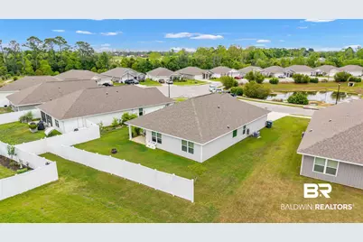 10948 War Emblem Avenue, Daphne, AL 36526 - Photo 33