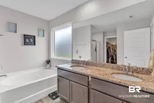 10948 War Emblem Ave, Daphne, AL 36526 - Photo 11