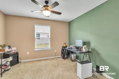 10948 War Emblem Avenue, Daphne, AL 36526 - Photo 15