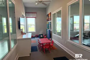 10948 War Emblem Ave, Daphne, AL 36526 - Photo 27