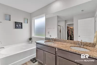 10948 War Emblem Avenue, Daphne, AL 36526 - Photo 11