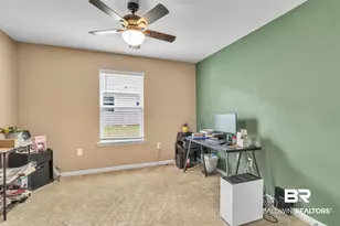 10948 War Emblem Ave, Daphne, AL 36526 - Photo 15