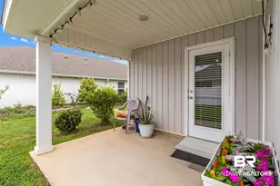 10948 War Emblem Ave, Daphne, AL 36526 - Photo 21