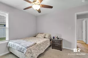 10948 War Emblem Ave, Daphne, AL 36526 - Photo 17