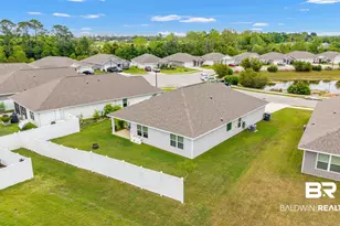 10948 War Emblem Ave, Daphne, AL 36526 - Photo 33