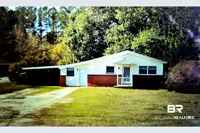 2308 US Highway 31 South, Bay Minette, AL 36507 - Photo 1