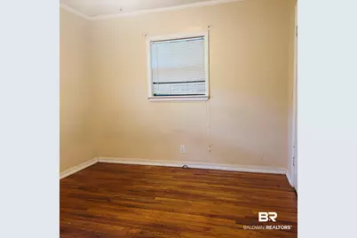 2308 US Highway 31 South, Bay Minette, AL 36507 - Photo 13