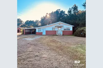 2308 US Highway 31 South, Bay Minette, AL 36507 - Photo 3