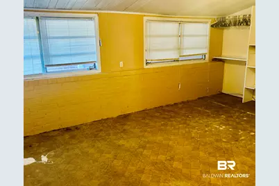 2308 US Highway 31 South, Bay Minette, AL 36507 - Photo 7