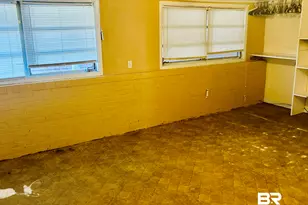 2308 US Hwy 31 S, Bay Minette, AL 36507 - Photo 7