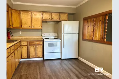 2308 US Highway 31 South, Bay Minette, AL 36507 - Photo 5