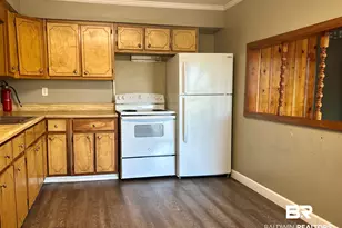 2308 US Hwy 31 S, Bay Minette, AL 36507 - Photo 5