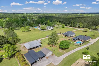 14342 Styx River Road, Stapleton, AL 36578 - Photo 51