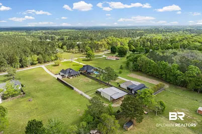 14342 Styx River Road, Stapleton, AL 36578 - Photo 53