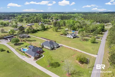 14342 Styx River Road, Stapleton, AL 36578 - Photo 47