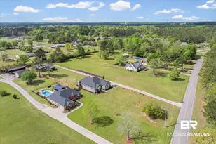 14342 Styx River Rd, Stapleton, AL 36578 - Photo 47