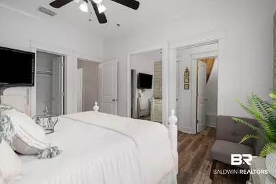 14342 Styx River Road, Stapleton, AL 36578 - Photo 29