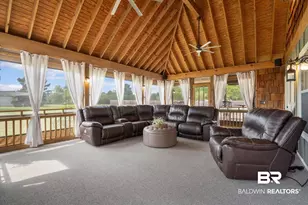 14342 Styx River Rd, Stapleton, AL 36578 - Photo 5