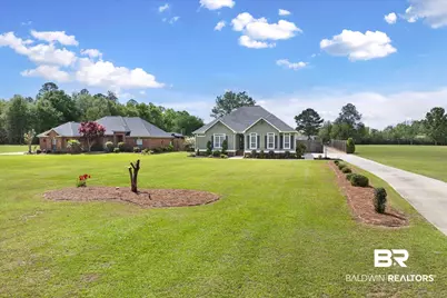 14342 Styx River Road, Stapleton, AL 36578 - Photo 55