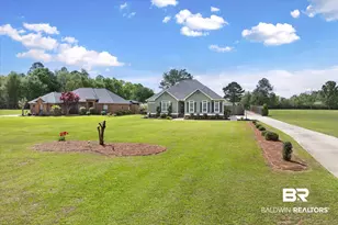 14342 Styx River Rd, Stapleton, AL 36578 - Photo 55