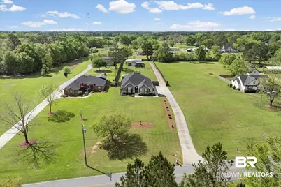 14342 Styx River Road, Stapleton, AL 36578 - Photo 45