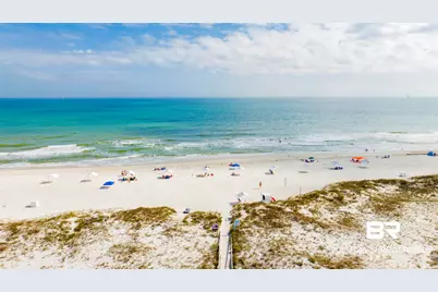1438 Sandy Lane #B, Gulf Shores, AL 36542 - Photo 49
