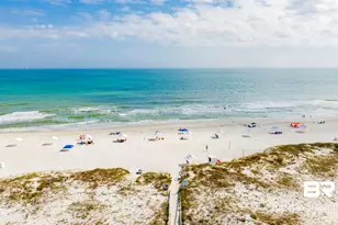 1438 Sandy Ln, Gulf Shores, AL 36542 - Photo 49