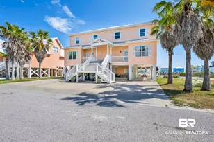 1438 Sandy Ln, Gulf Shores, AL 36542 - Photo 1