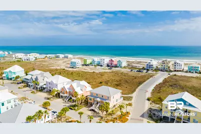 1438 Sandy Lane #B, Gulf Shores, AL 36542 - Photo 43