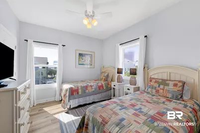 1438 Sandy Lane #B, Gulf Shores, AL 36542 - Photo 21