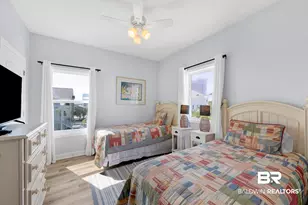 1438 Sandy Ln, Gulf Shores, AL 36542 - Photo 21