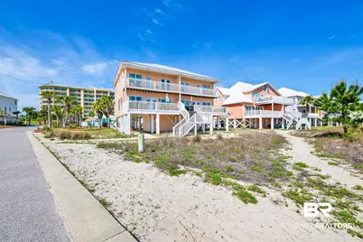 1438 Sandy Lane #B, Gulf Shores, AL 36542 - Photo 5
