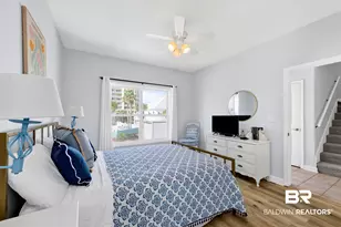 1438 Sandy Ln, Gulf Shores, AL 36542 - Photo 19