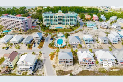 1438 Sandy Lane #B, Gulf Shores, AL 36542 - Photo 39