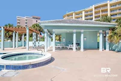 1438 Sandy Lane #B, Gulf Shores, AL 36542 - Photo 55
