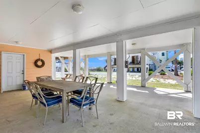 1438 Sandy Lane #B, Gulf Shores, AL 36542 - Photo 3