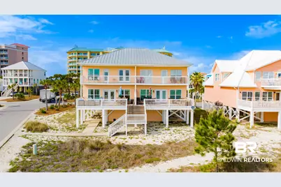 1438 Sandy Lane #B, Gulf Shores, AL 36542 - Photo 33