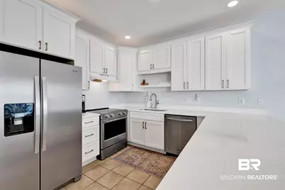 1438 Sandy Lane #B, Gulf Shores, AL 36542 - Photo 7