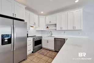 1438 Sandy Ln, Gulf Shores, AL 36542 - Photo 7